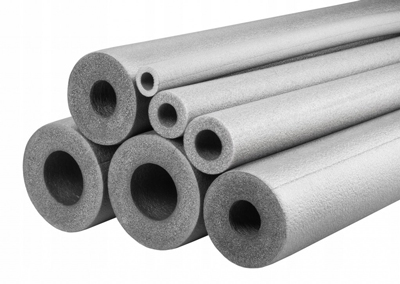 Трубка теплоизоляционная K-FLEX PE 9x64-2