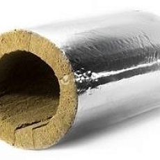 Цилиндр ЭКОРОЛЛ КВ-100 ФА 1000*219*30