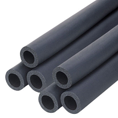 Трубка K-FLEX ST  9* 30-2 (92  пог.м/упак)