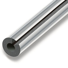 Трубка K-FLEX ST AL CLAD 25*102-1 (4 пог.м/упак)