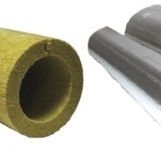 Цилиндр ЭКОРОЛЛ КВ-100 Ф 1000*89*20