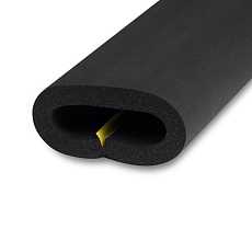 Трубка K-FLEX ST/SK  9* 42-2 (60 пог.м/упак)
